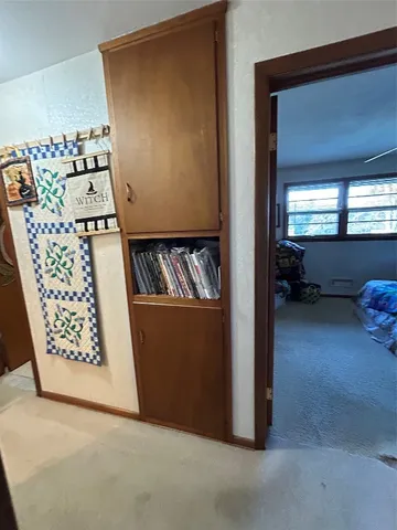 $235,000 | 2 Wellington Court, Endicott, NY 13760