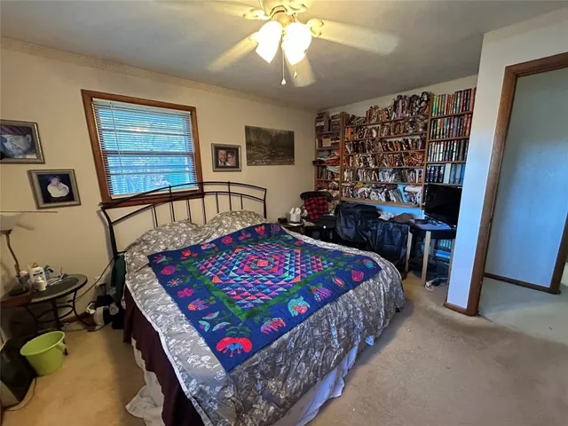 $235,000 | 2 Wellington Court, Endicott, NY 13760