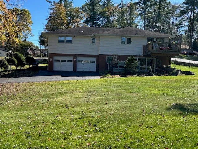 $235,000 | 2 Wellington Court, Endicott, NY 13760