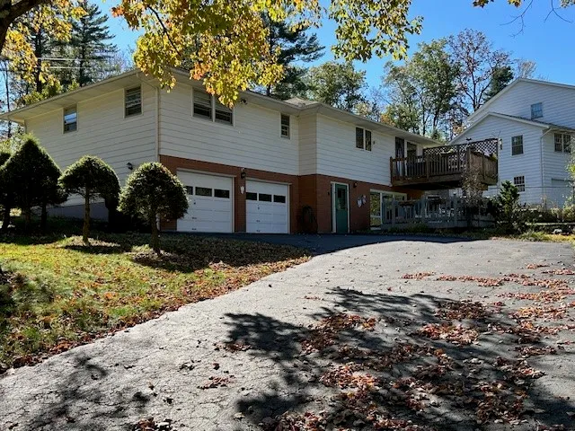 $235,000 | 2 Wellington Court, Endicott, NY 13760