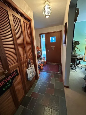 $235,000 | 2 Wellington Court, Endicott, NY 13760