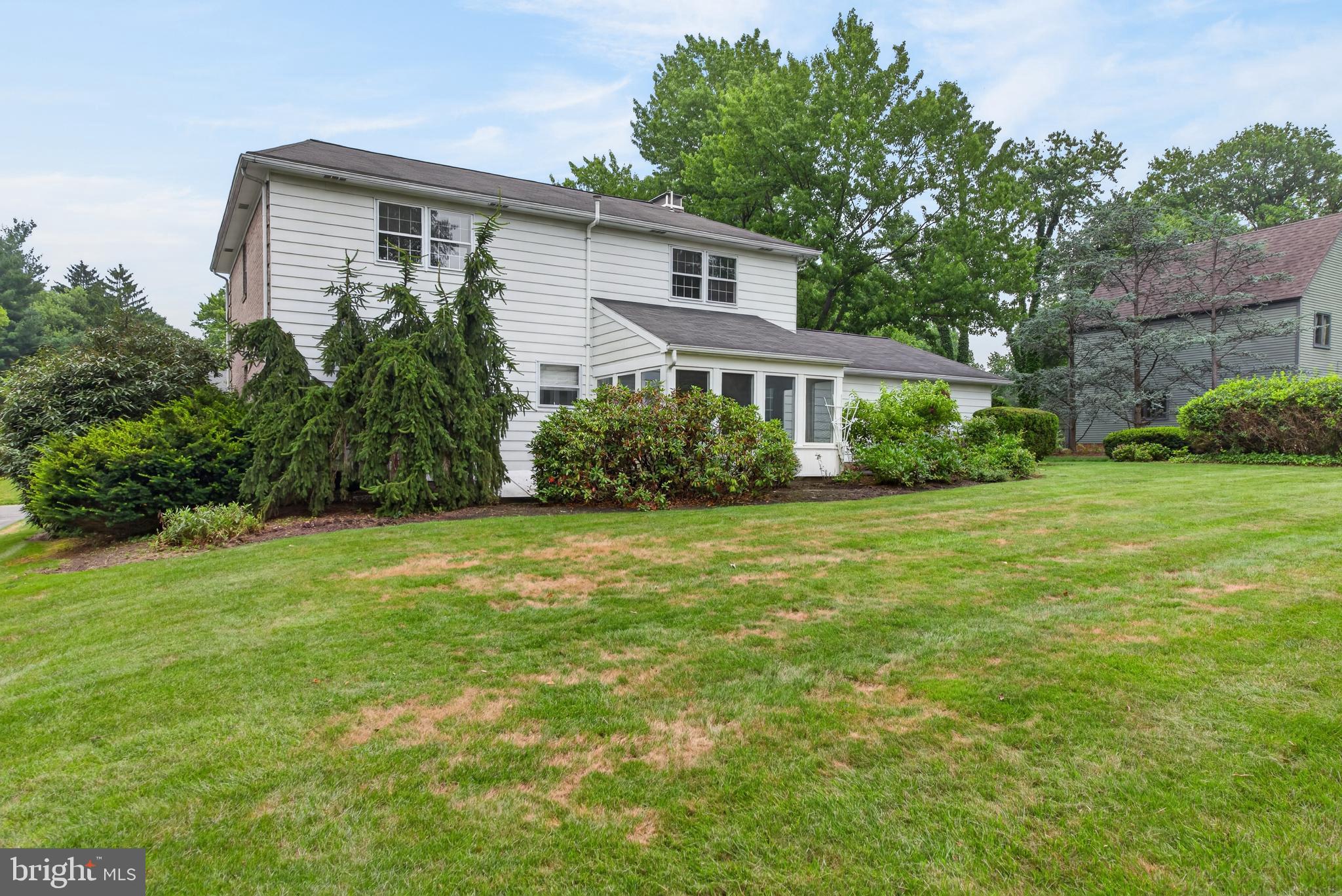 1108 Mill Mar Road Lancaster, PA 17601 - Photo 35 of 38