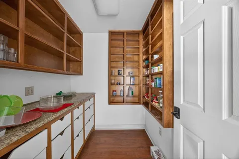 $480,000 | 310 Oakhill Drive, Keene, TX 76059