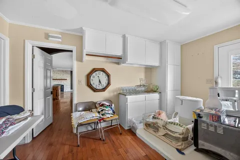 $480,000 | 310 Oakhill Drive, Keene, TX 76059