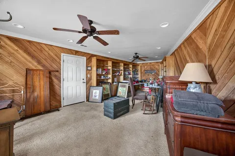 $480,000 | 310 Oakhill Drive, Keene, TX 76059