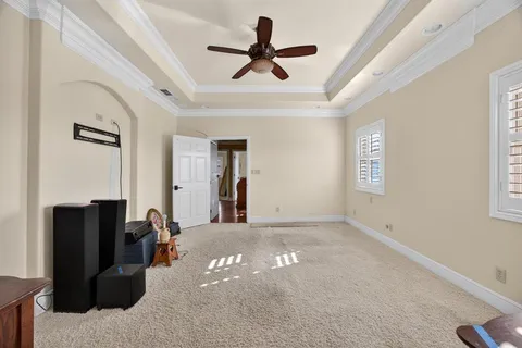 $480,000 | 310 Oakhill Drive, Keene, TX 76059