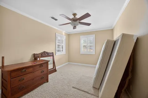 $480,000 | 310 Oakhill Drive, Keene, TX 76059