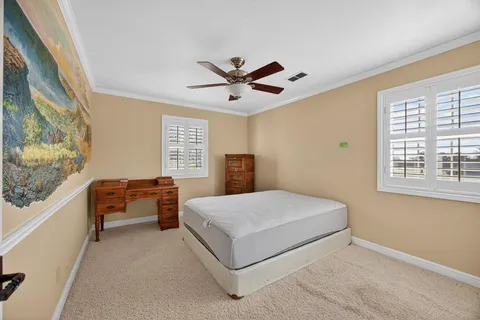 $480,000 | 310 Oakhill Drive, Keene, TX 76059