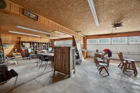 $480,000 | 310 Oakhill Drive, Keene, TX 76059