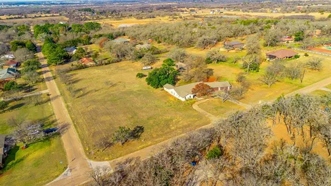 $480,000 | 310 Oakhill Drive, Keene, TX 76059