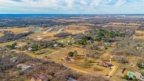 $480,000 | 310 Oakhill Drive, Keene, TX 76059
