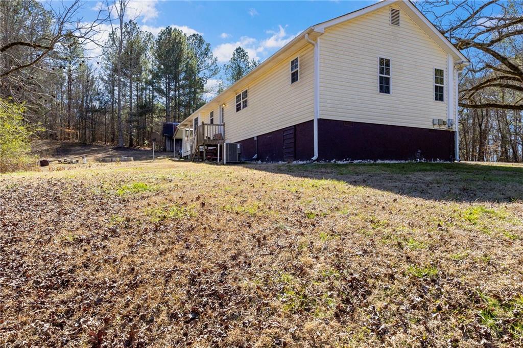 665 Tibbitts Road Dallas, GA 30132 - Photo 22 of 39