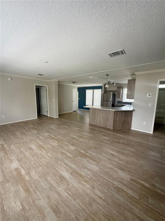 37743 Geiger Road Zephyrhills, FL 33542 - Photo 13 of 21 Gallery Image 13
