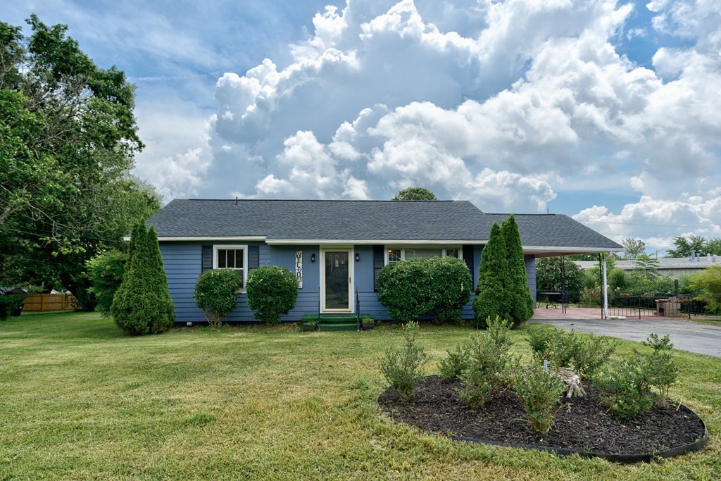 423 Kenneth Street Athens, TN 37303 - Photo 2 of 18 Gallery Image 2