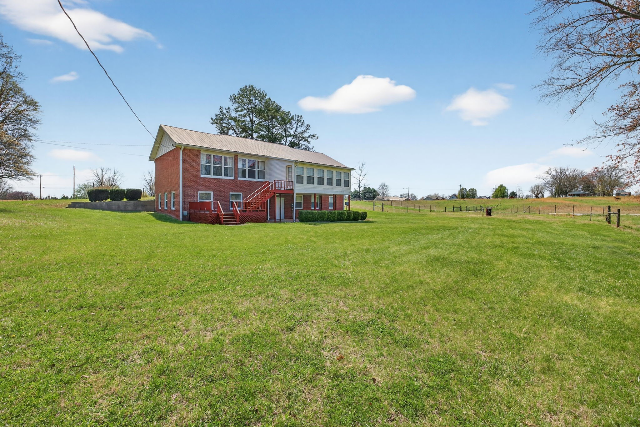 165 Almyra Road Sparta, TN 38583 - Photo 41 of 49 Gallery Image 41