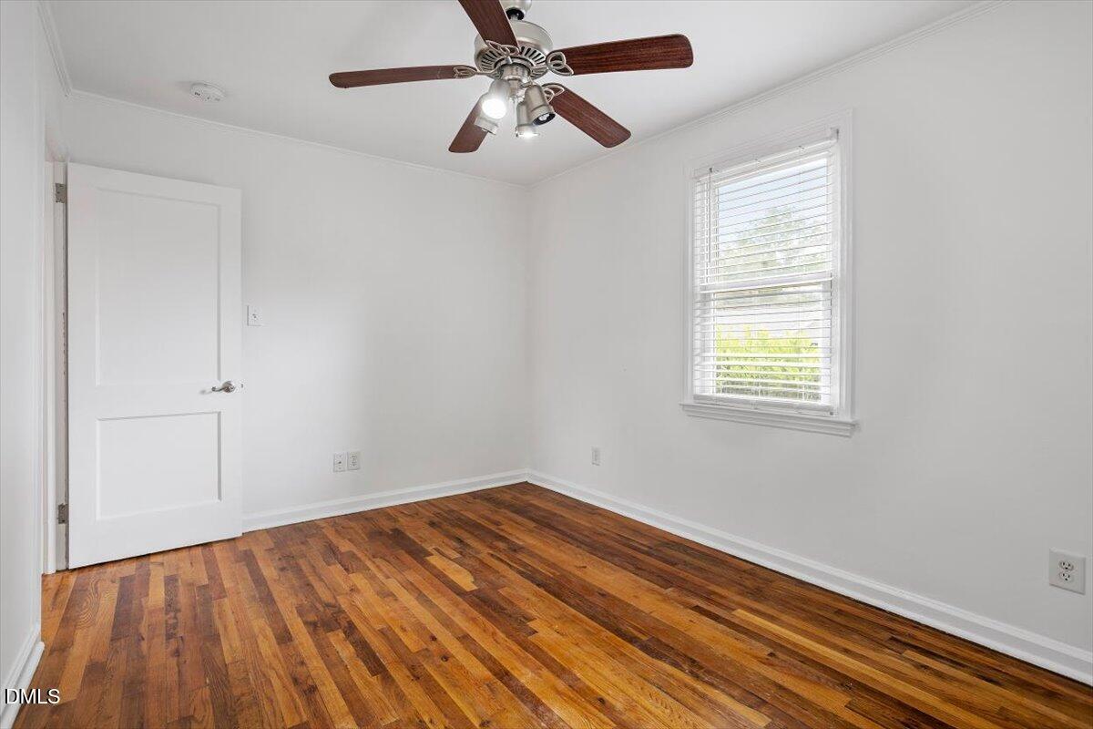 2312 Bernard Street Raleigh, NC 27608 - Photo 19 of 28