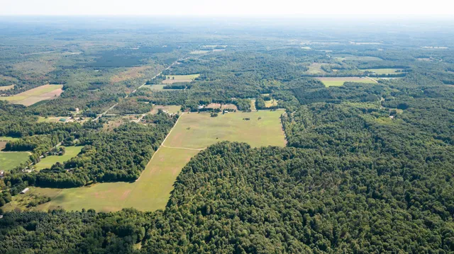 $175,000 | Chief ''e'' Road, Bear Lake, MI 49614