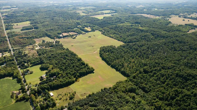 $175,000 | Chief ''e'' Road, Bear Lake, MI 49614