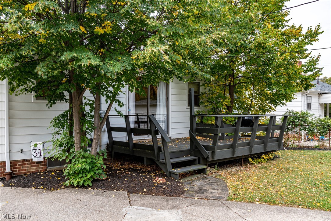 673 Sterling Road Wickliffe, OH 44092 - Photo 26 of 28 Gallery Image 26