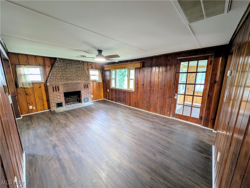 1842 Grandview Road Lake Milton, OH 44429 - Photo 24 of 35