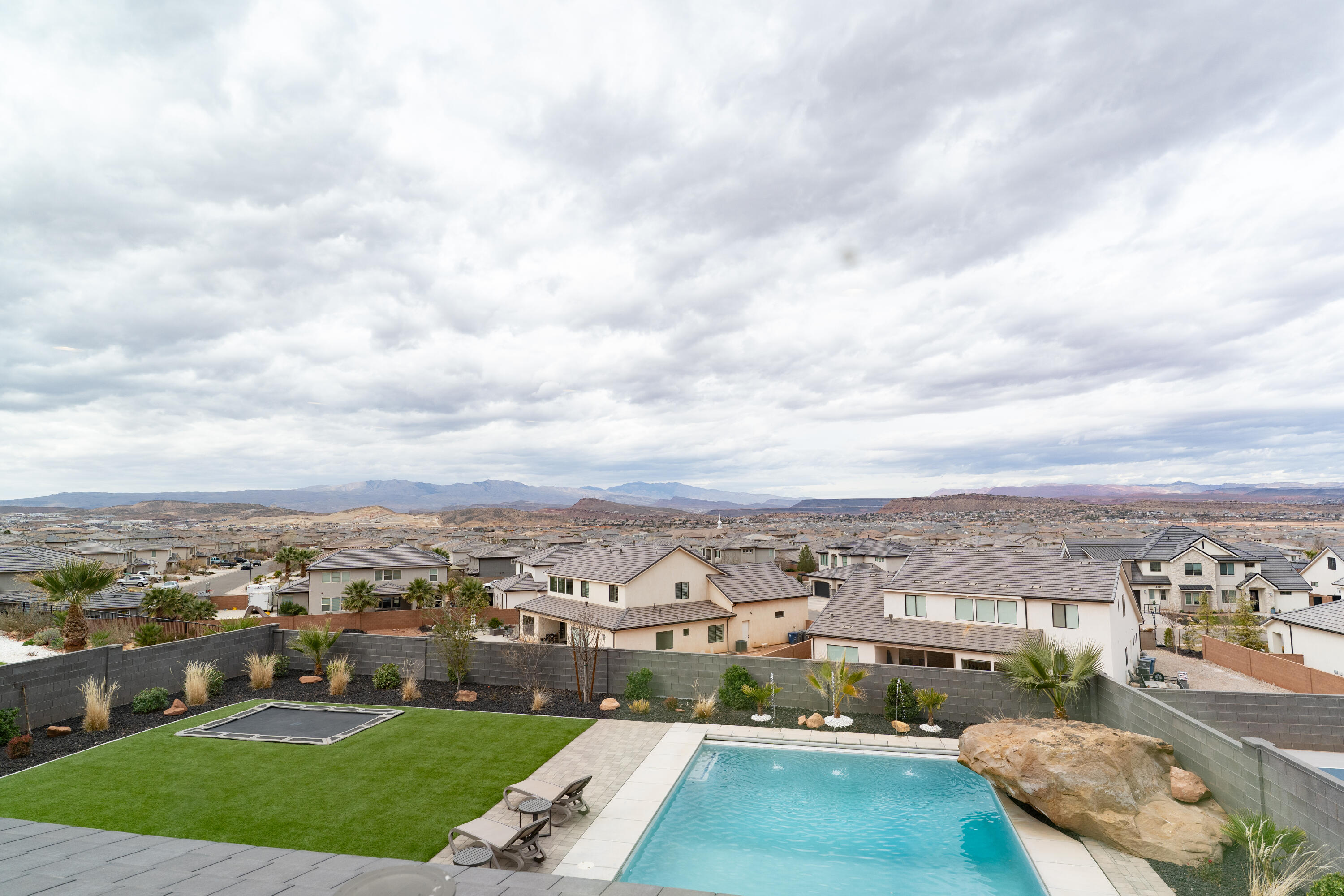 3458 East Walnut Cyn Drive St. George, UT 84790 - Photo 31 of 56 DSC01055