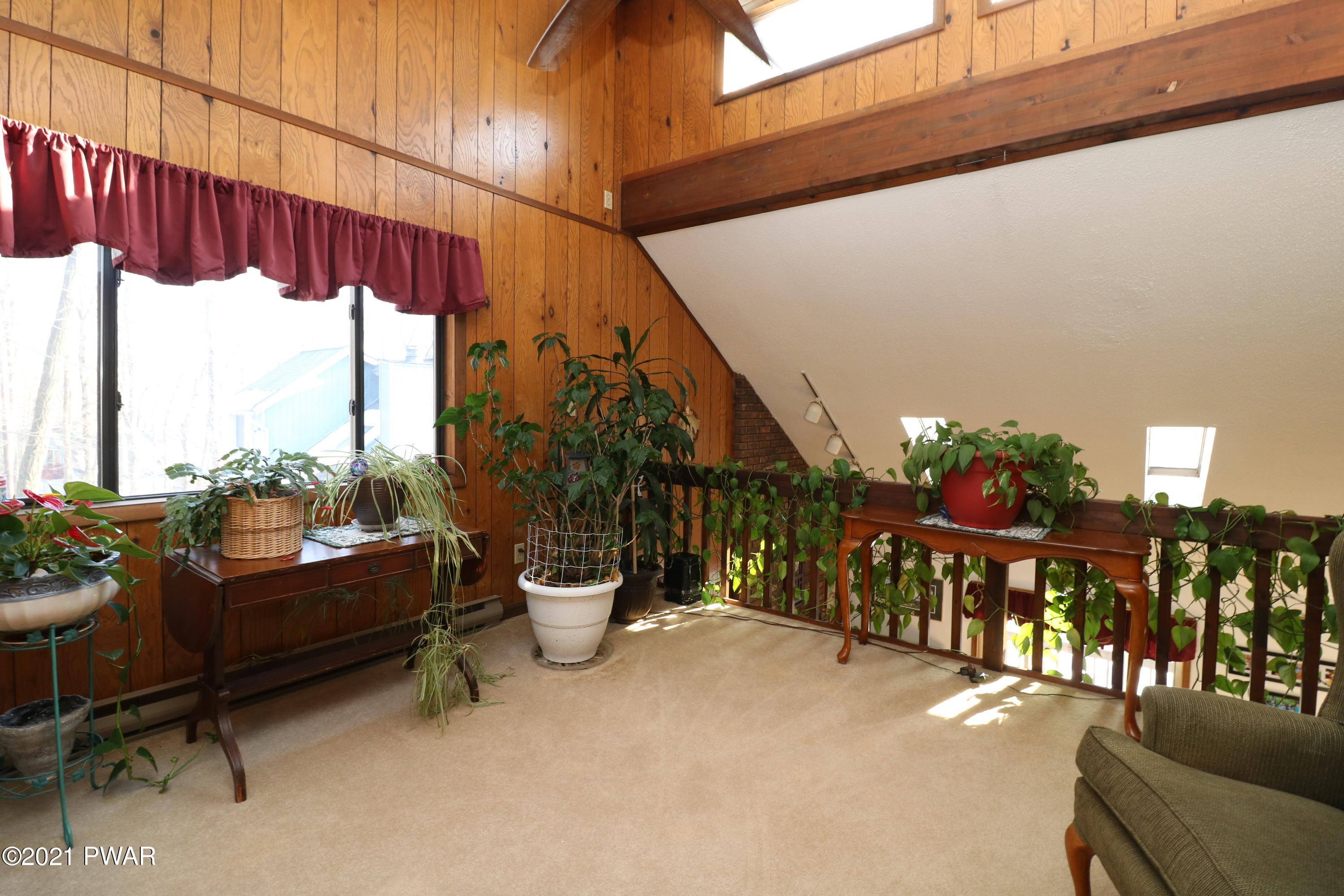 62 Wedge Road Lake Ariel, PA 18436 - Photo 35 of 54