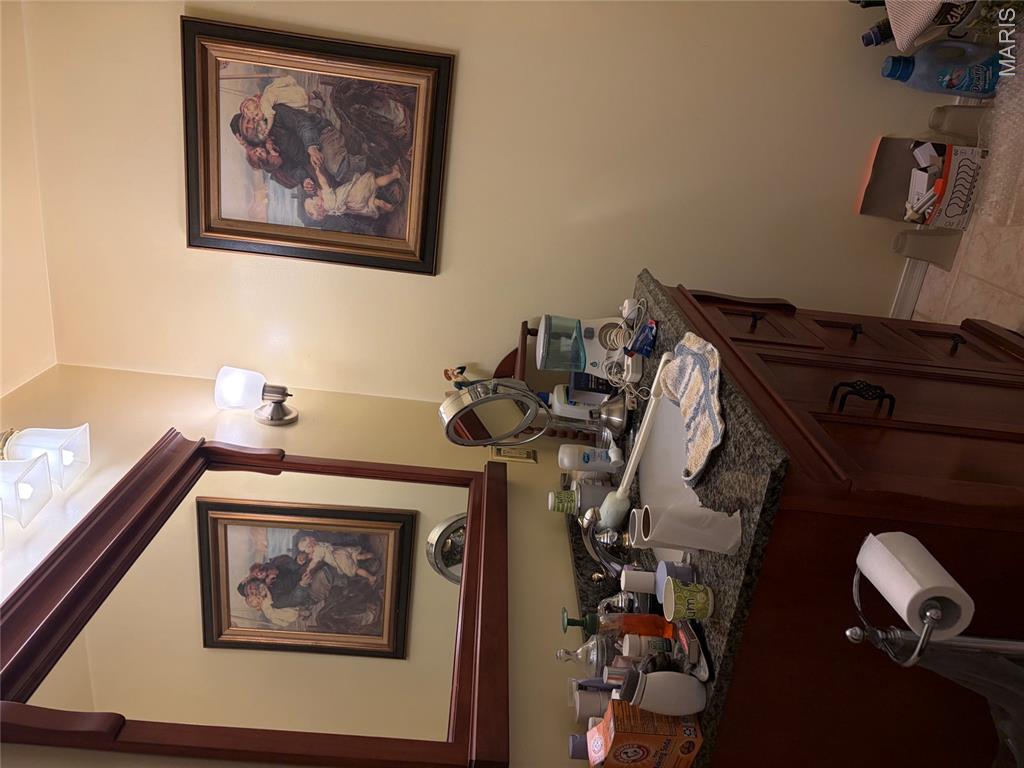 8560 Saffell Road Bonne Terre, MO 63628 - Photo 27 of 46 Gallery Image 27