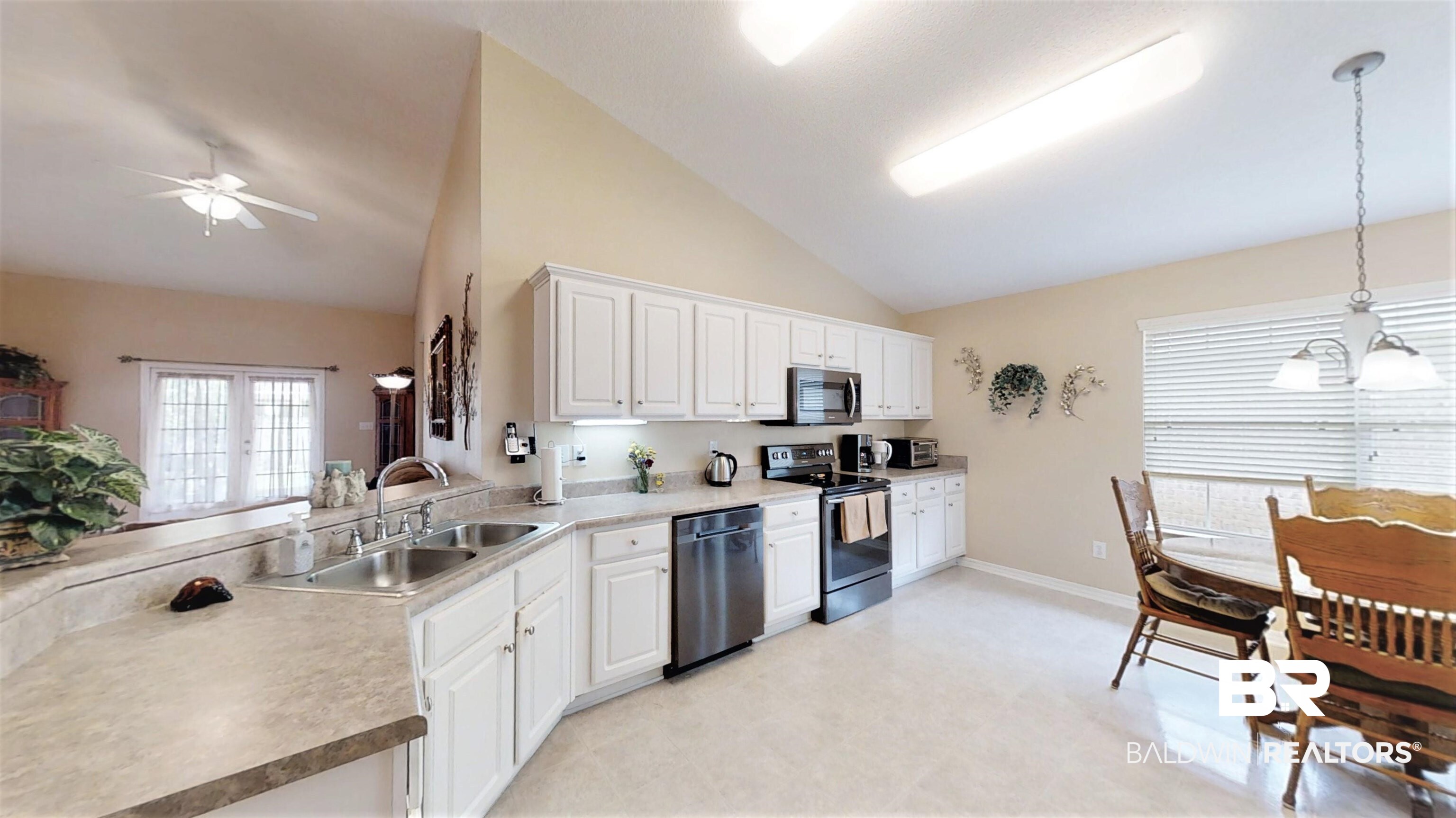 2709 Hampton Park Circle Foley, AL 36535 - Photo 15 of 45