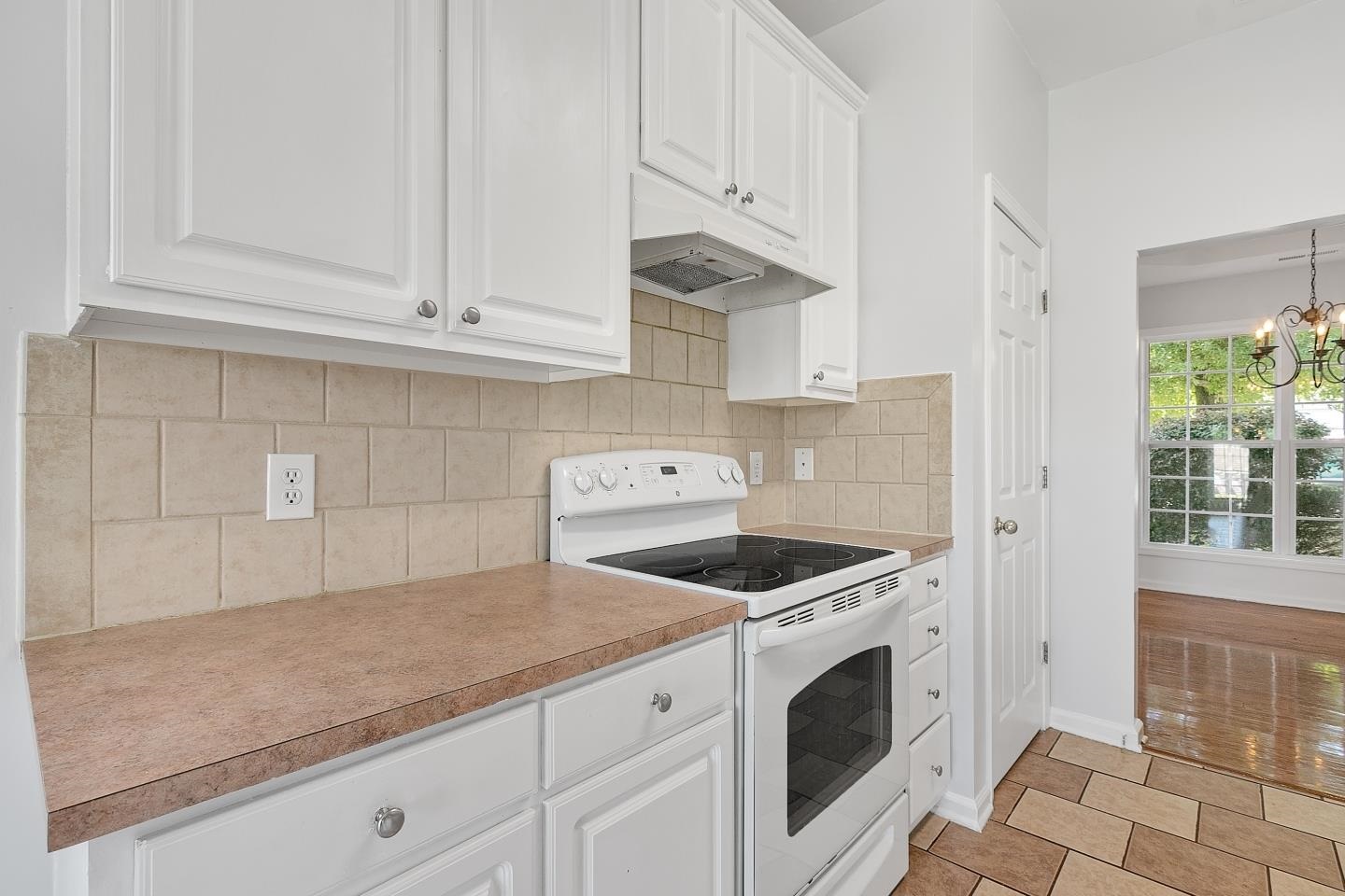 205 Catalan Street Greenville, SC 29607 - Photo 13 of 36