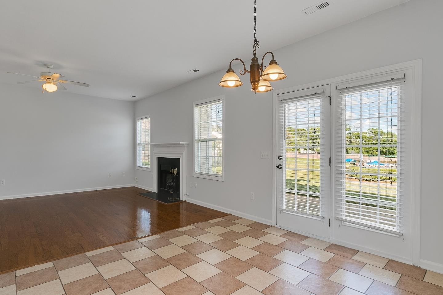 205 Catalan Street Greenville, SC 29607 - Photo 14 of 36