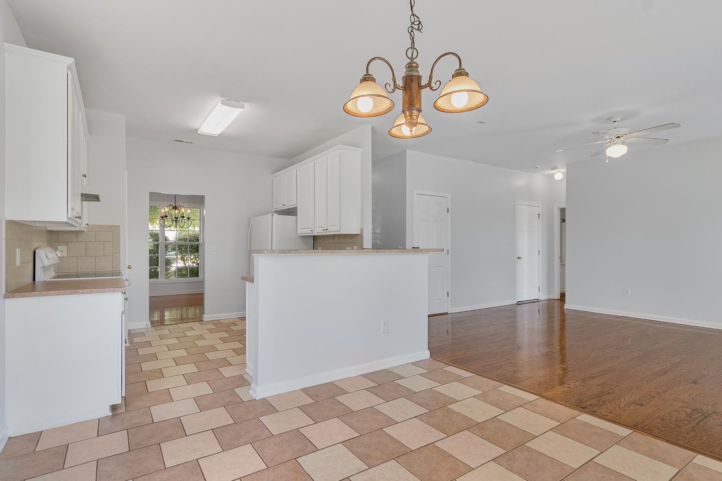 205 Catalan Street Greenville, SC 29607 - Photo 15 of 36