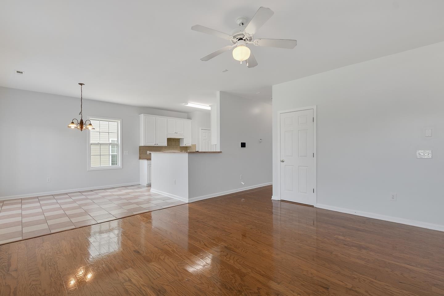 205 Catalan Street Greenville, SC 29607 - Photo 17 of 36