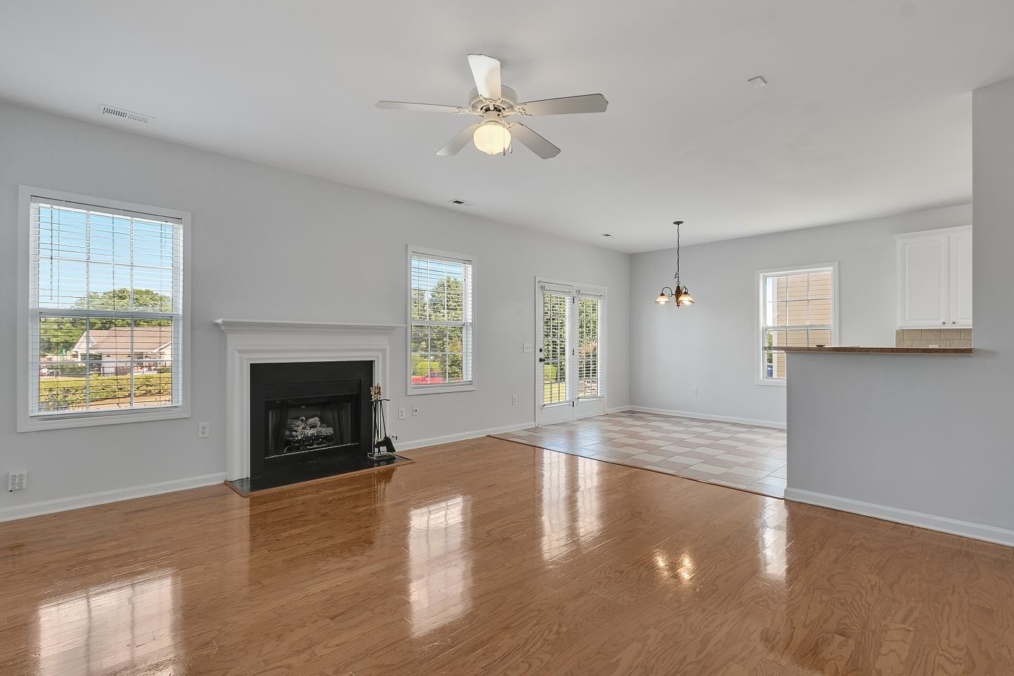 205 Catalan Street Greenville, SC 29607 - Photo 18 of 36