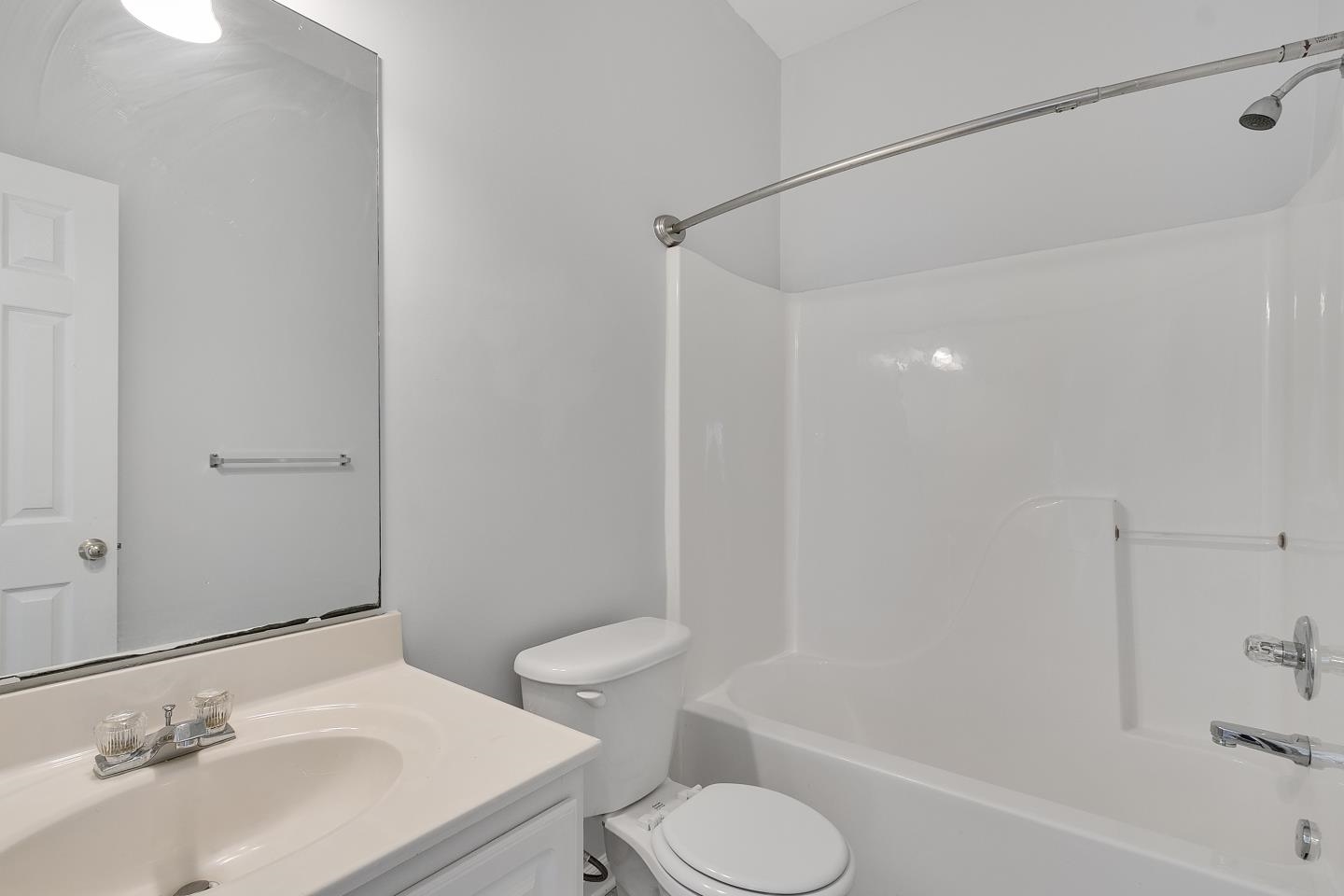 205 Catalan Street Greenville, SC 29607 - Photo 19 of 36