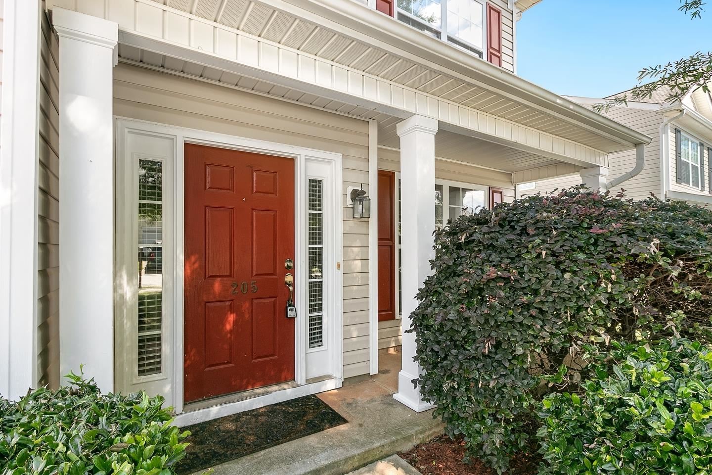 205 Catalan Street Greenville, SC 29607 - Photo 2 of 36