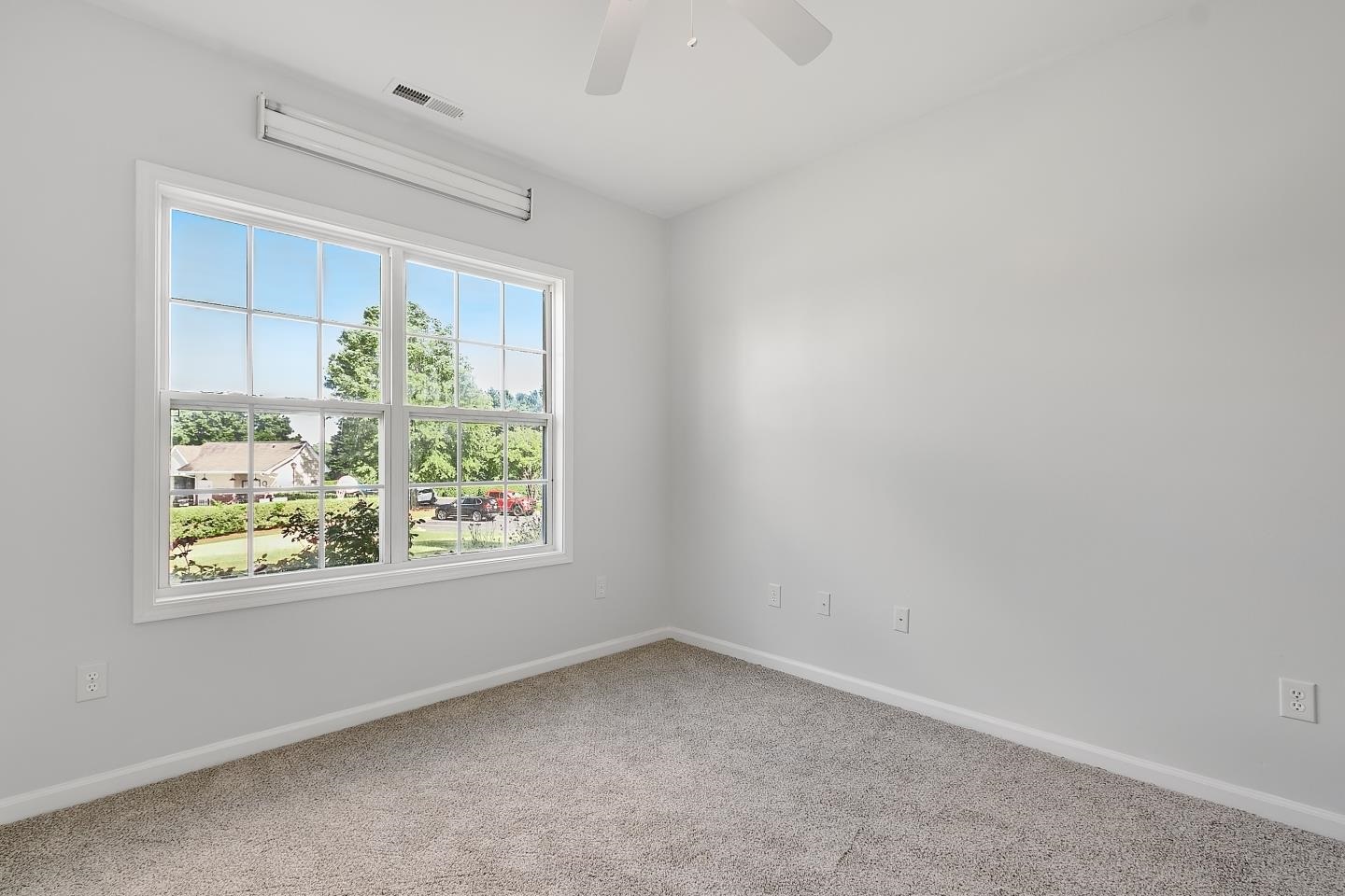 205 Catalan Street Greenville, SC 29607 - Photo 22 of 36