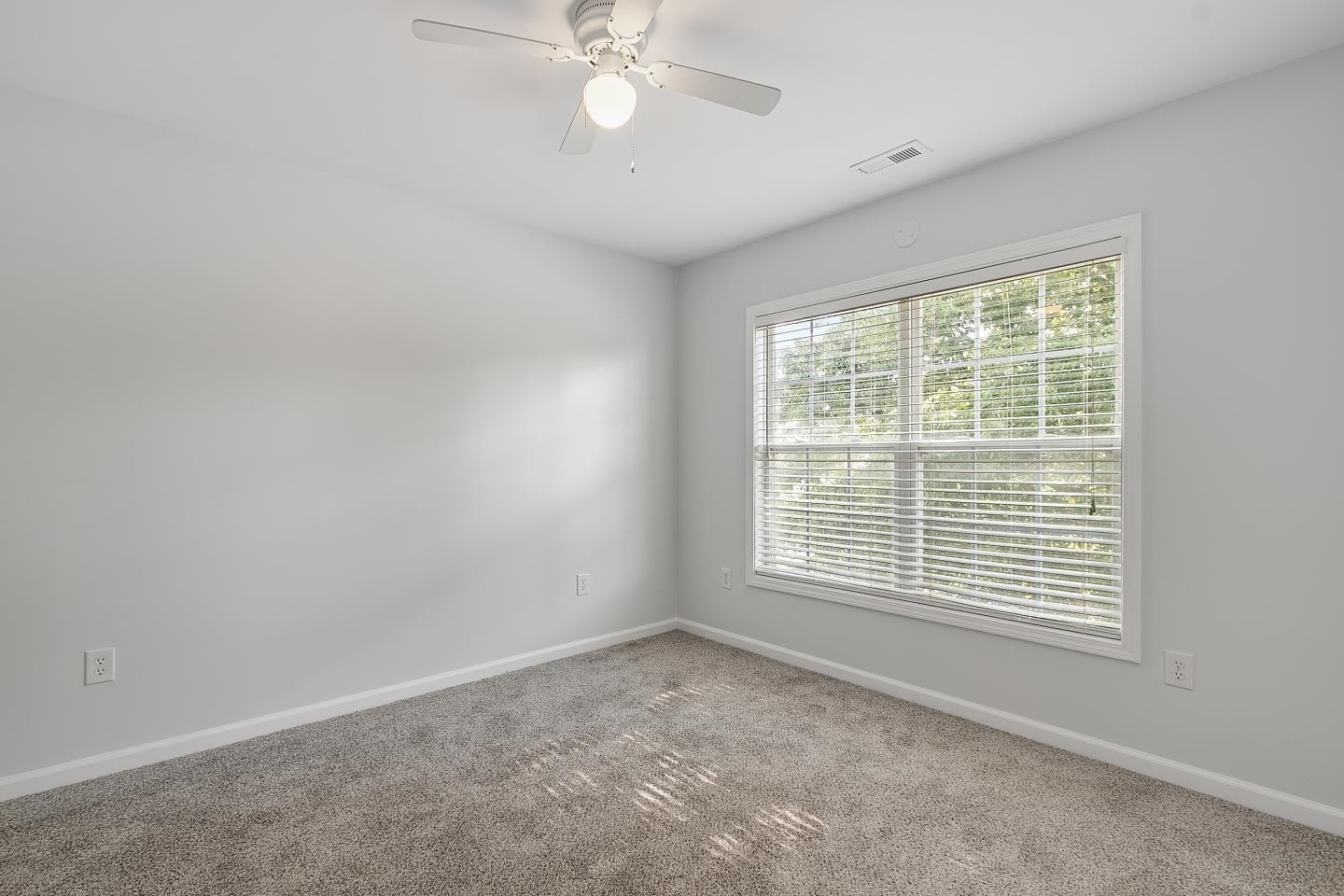 205 Catalan Street Greenville, SC 29607 - Photo 23 of 36