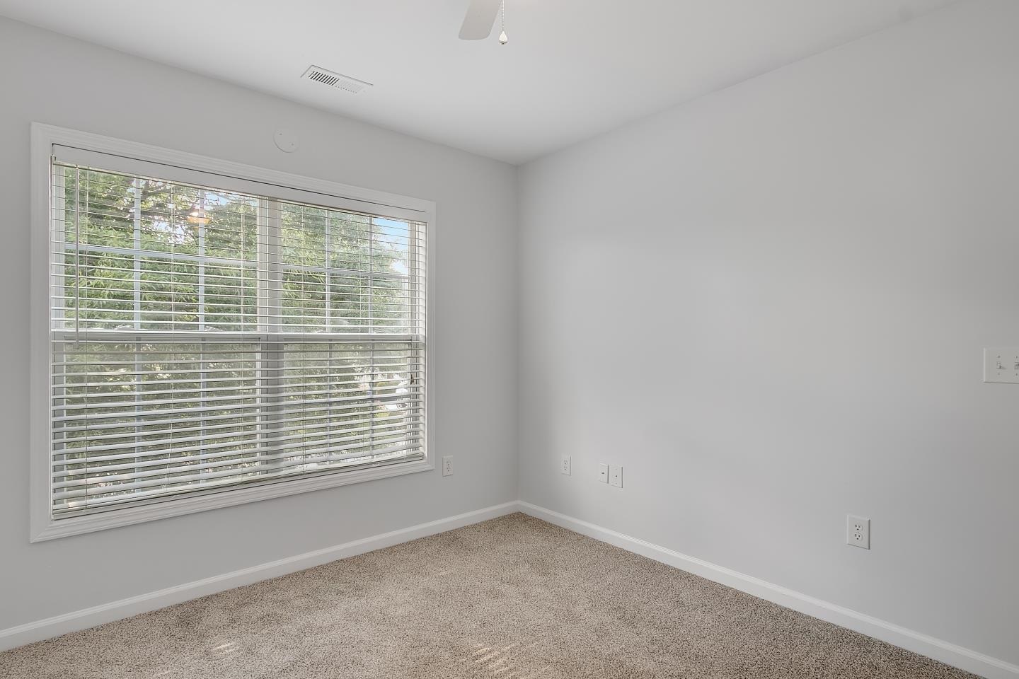 205 Catalan Street Greenville, SC 29607 - Photo 24 of 36