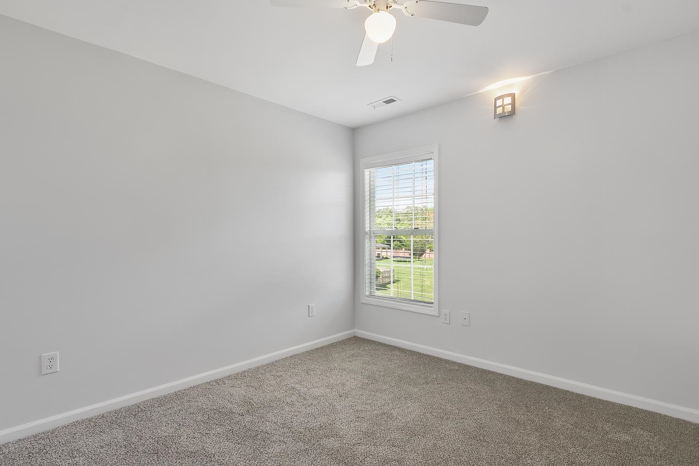 205 Catalan Street Greenville, SC 29607 - Photo 26 of 36