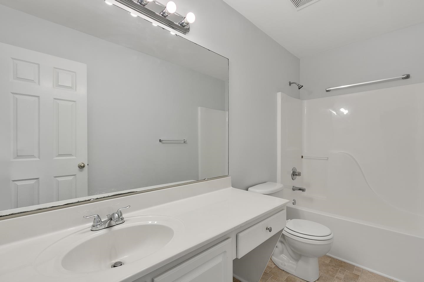 205 Catalan Street Greenville, SC 29607 - Photo 27 of 36