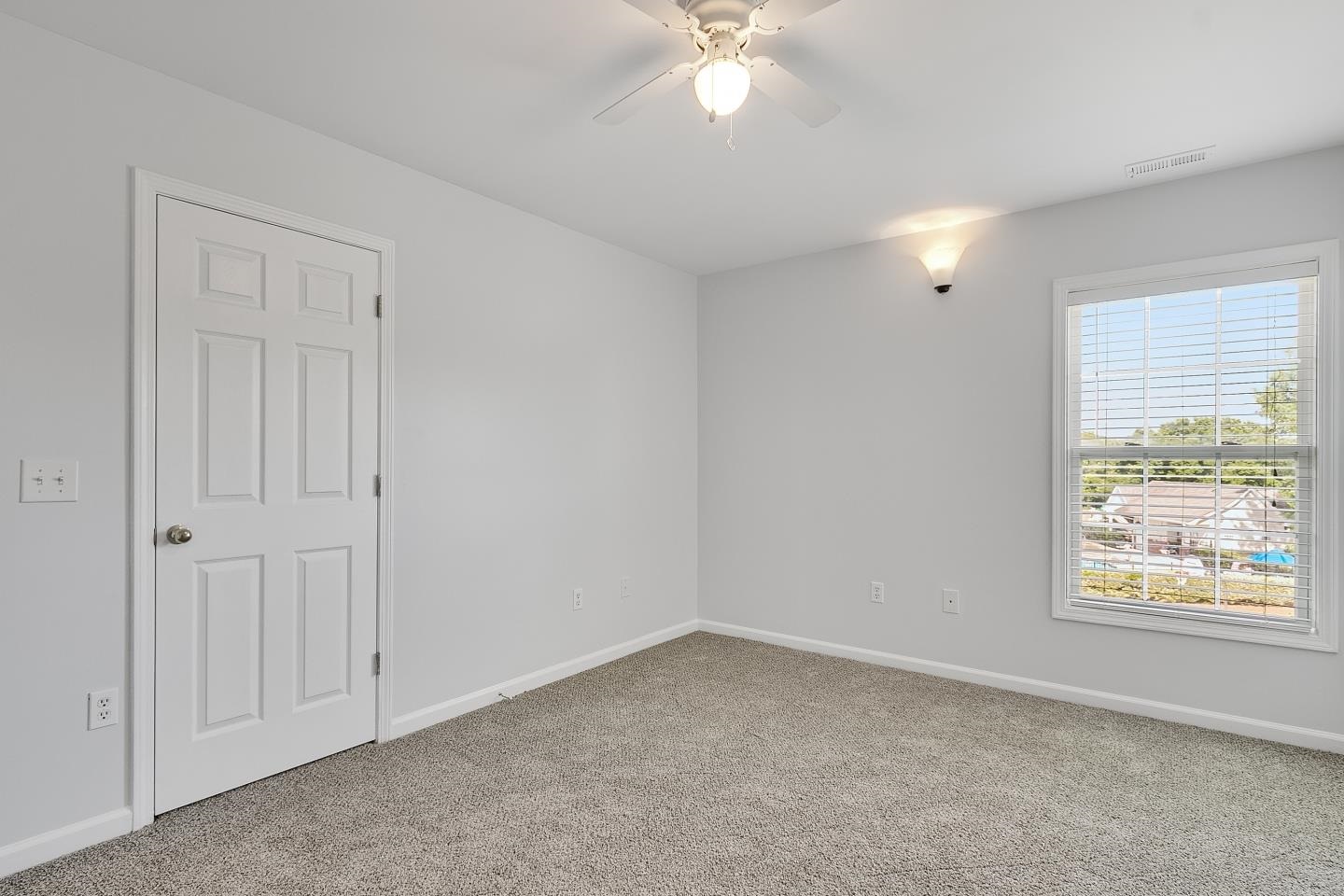 205 Catalan Street Greenville, SC 29607 - Photo 28 of 36