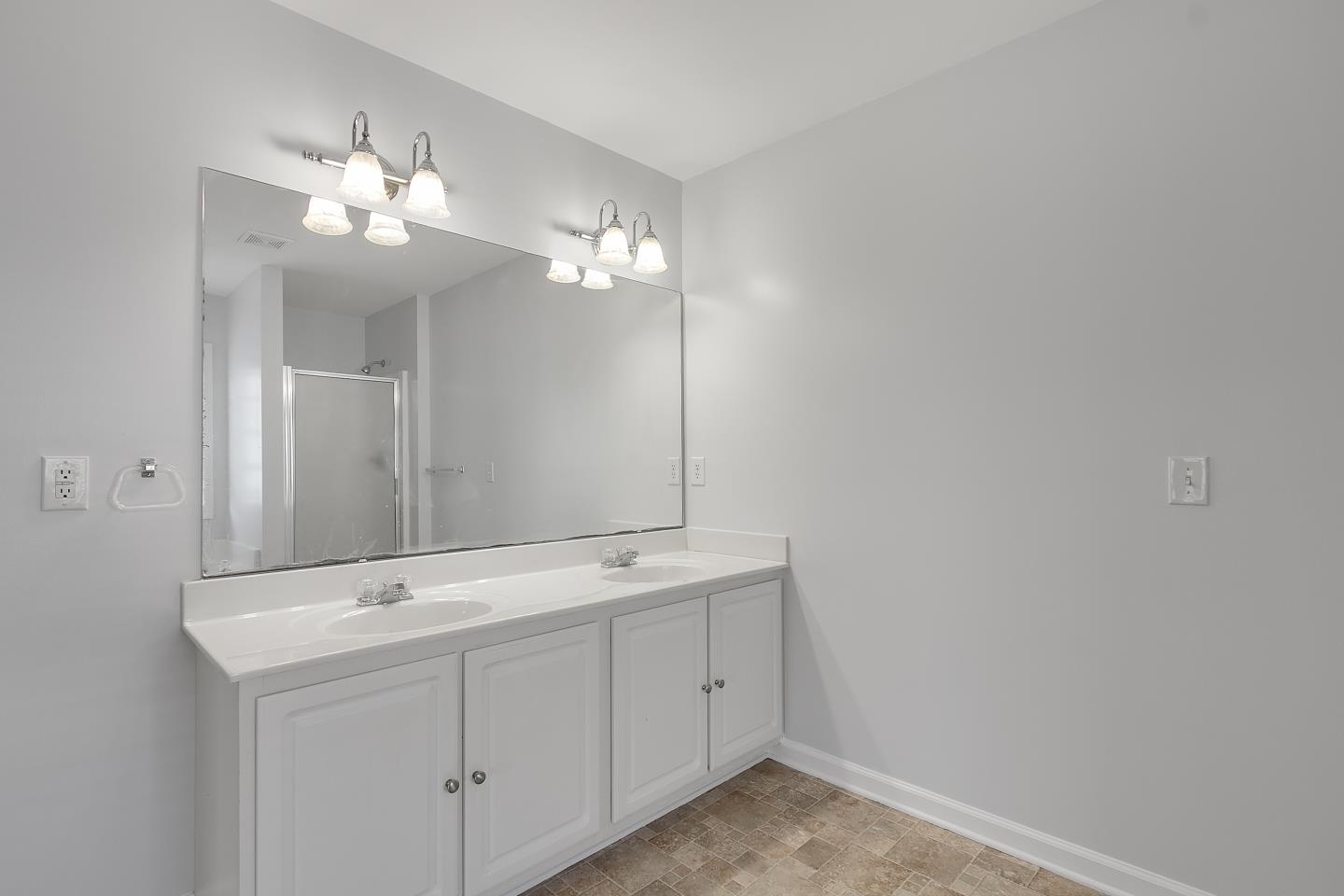 205 Catalan Street Greenville, SC 29607 - Photo 29 of 36