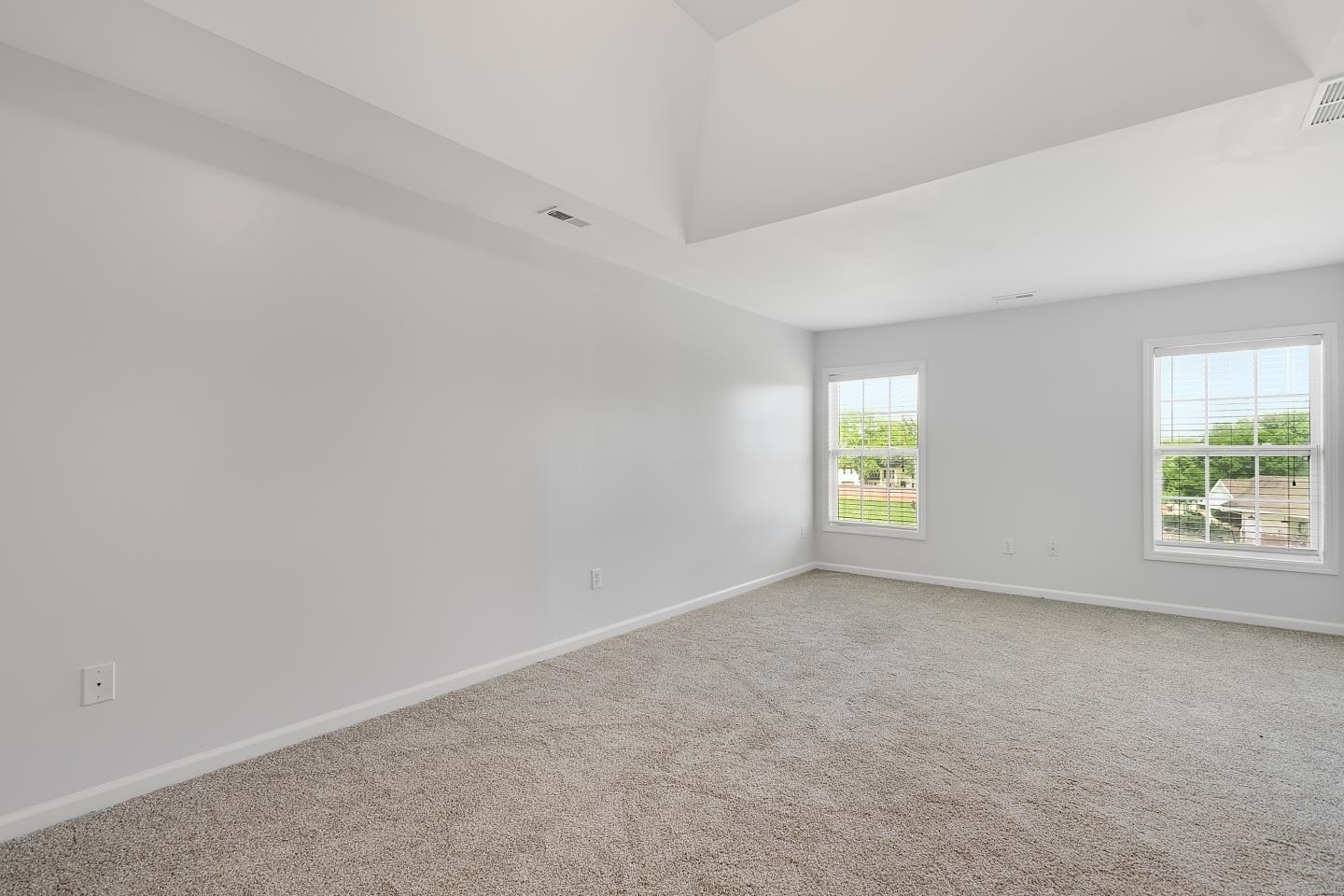 205 Catalan Street Greenville, SC 29607 - Photo 31 of 36