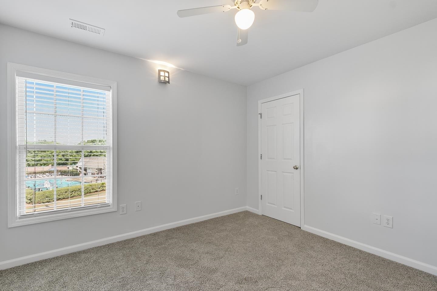 205 Catalan Street Greenville, SC 29607 - Photo 32 of 36