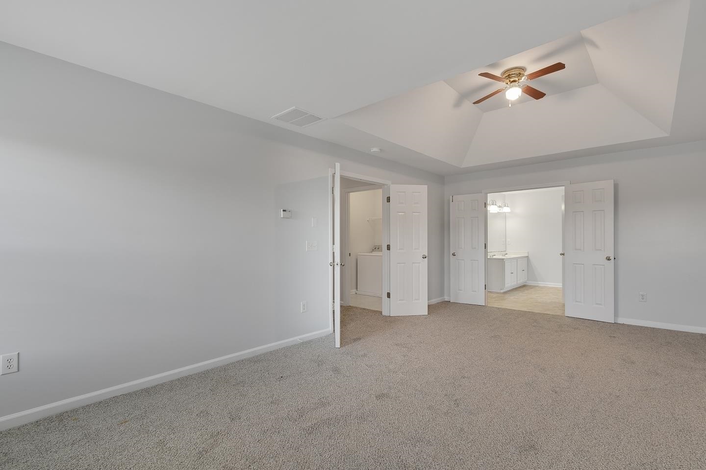 205 Catalan Street Greenville, SC 29607 - Photo 33 of 36