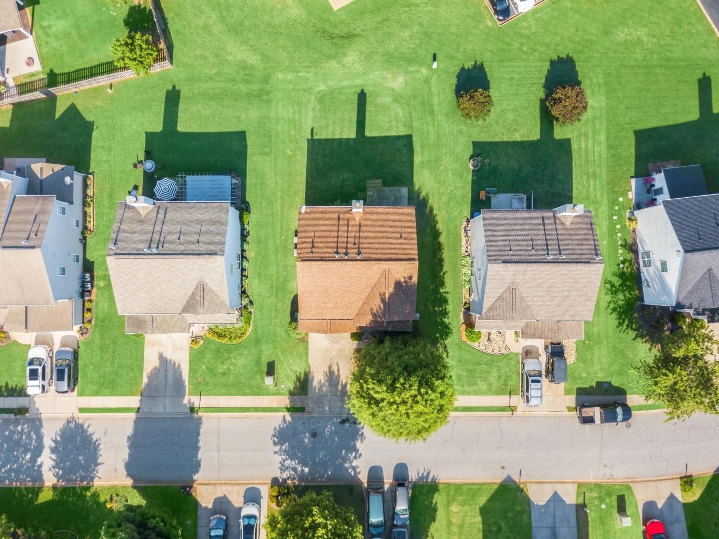 205 Catalan Street Greenville, SC 29607 - Photo 35 of 36