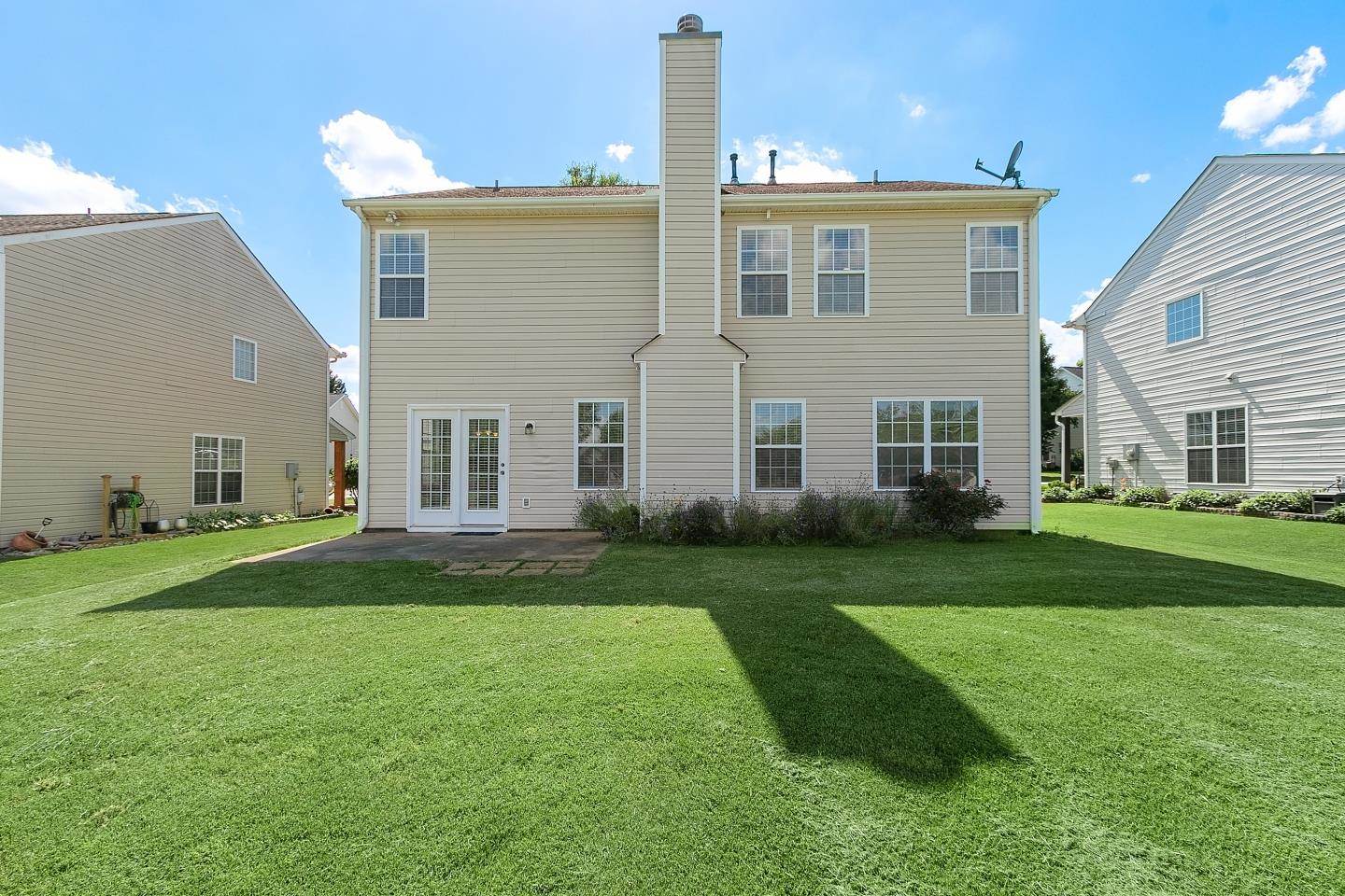 205 Catalan Street Greenville, SC 29607 - Photo 5 of 36