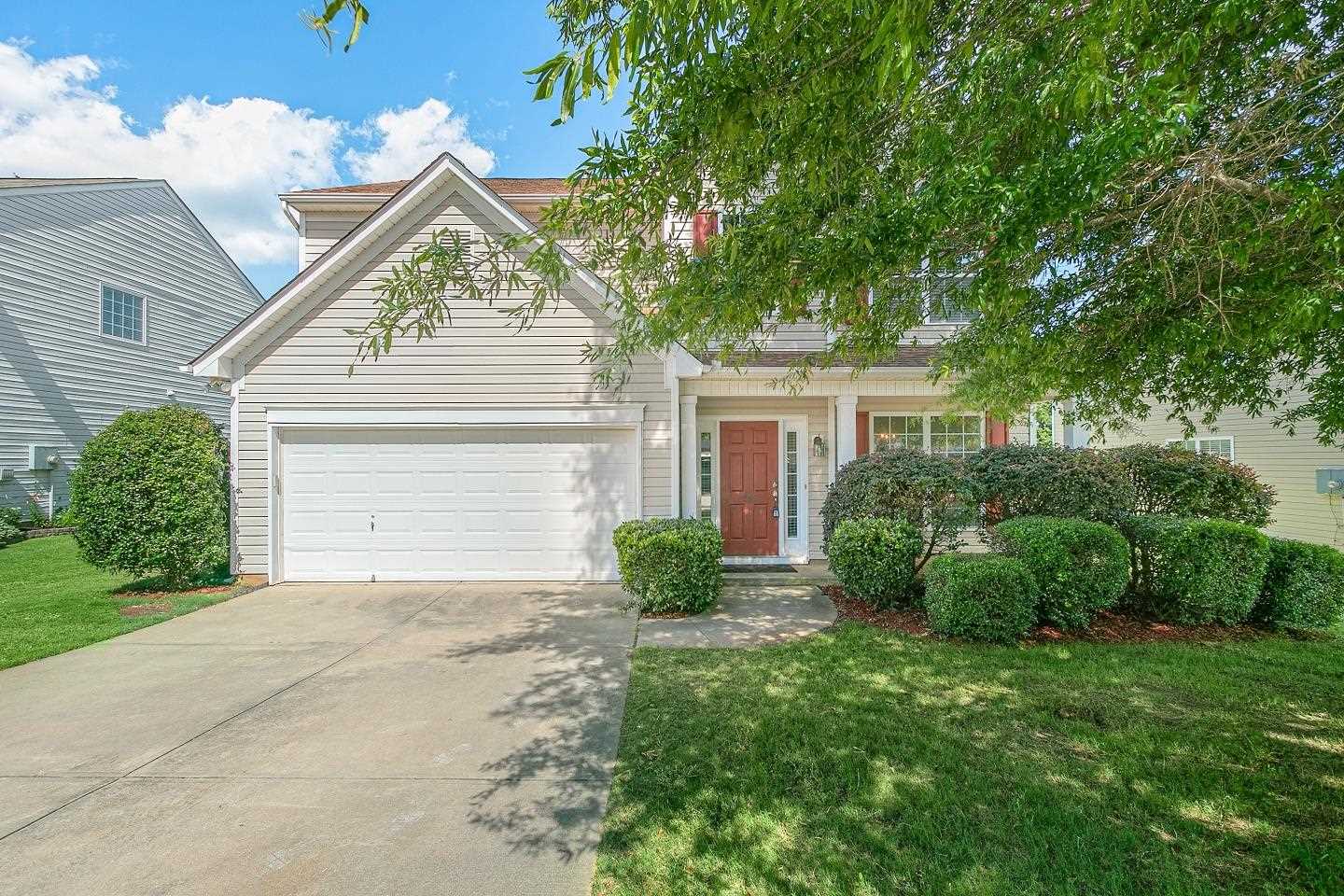 205 Catalan Street Greenville, SC 29607 - Photo 6 of 36