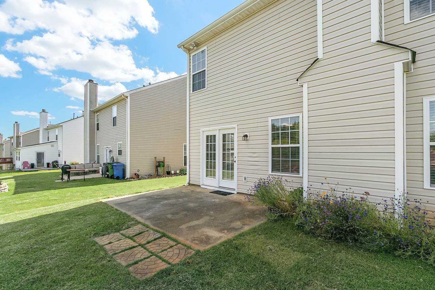 205 Catalan Street Greenville, SC 29607 - Photo 8 of 36