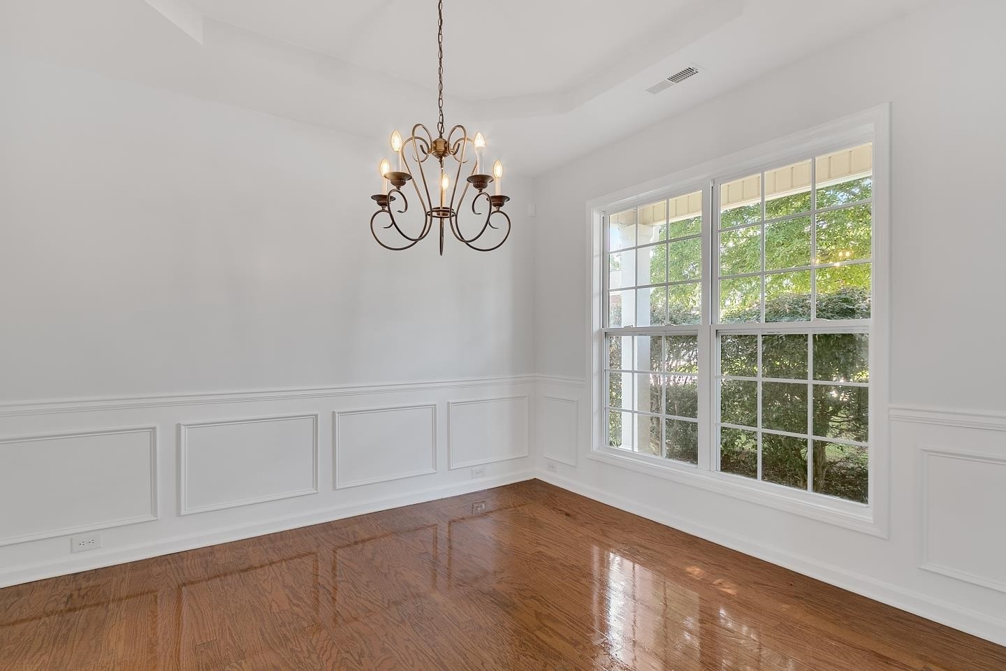 205 Catalan Street Greenville, SC 29607 - Photo 9 of 36